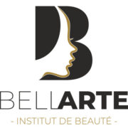 Institut Bellarte