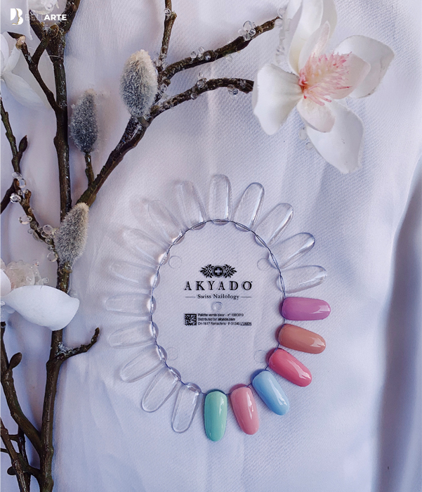 P03-produit-akyado-1