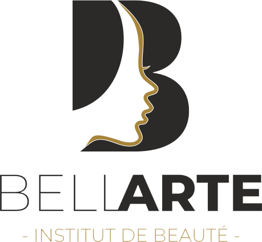 Institut Bellarte