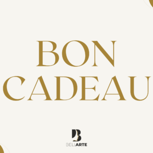 BON CADEAU