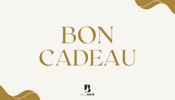 BON CADEAU