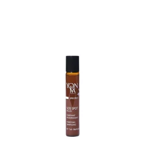 SOS SPOT ROLL-ON