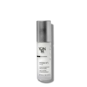HYDRA N°1 SERUM