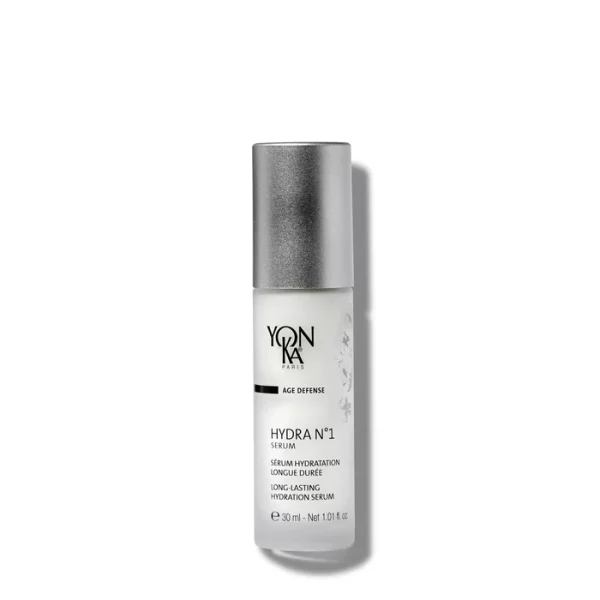 HYDRA N°1 SERUM