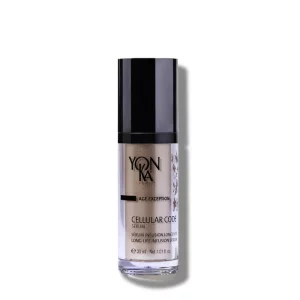 CELLULAR CODE SERUM