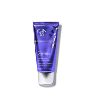 ADVANCED OPTIMIZER GEL