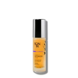 ADVANCED OPTIMIZER SERUM