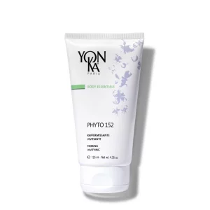 PHYTO 152