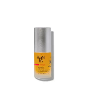 BOOSTER NUTRI +
