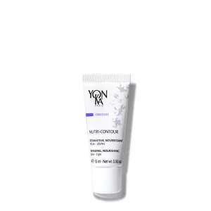 NUTRI-CONTOUR