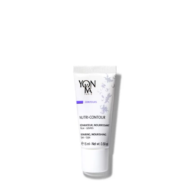 NUTRI-CONTOUR