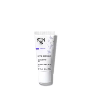 PHYTO-CONTOUR