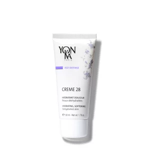 CRÈME 28