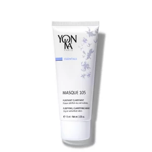 MASQUE 105