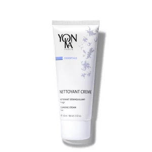 NETTOYANT CRÈME