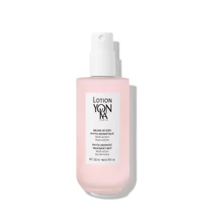 LOTION YON-KA PEAU SÈCHE