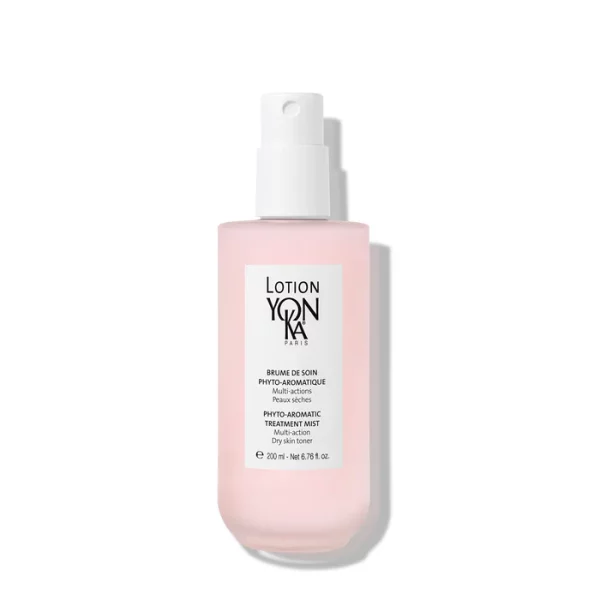 LOTION YON-KA PEAU SÈCHE
