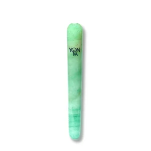 QUARTZ DE MASSAGE