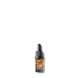 SERUM VITAMINE C20
