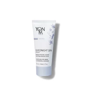 GLYCONIGHT 10% MASQUE
