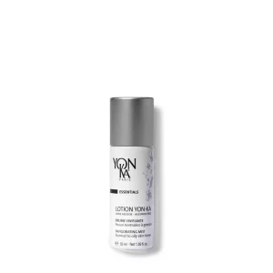 LOTION YON-KA PEAU NORMALE À GRASSE- FORMAT VOYAGE