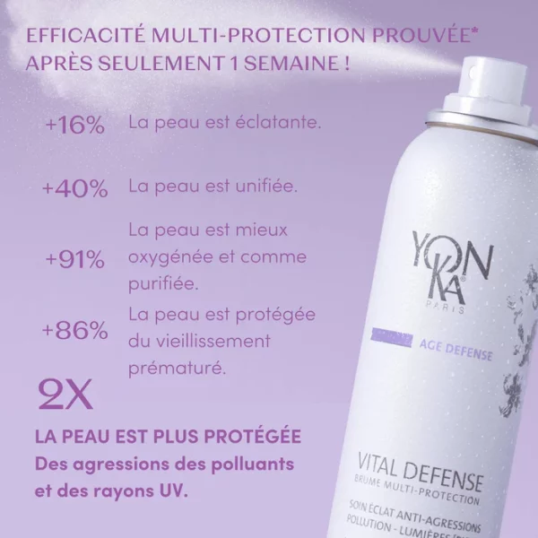 BRUME MULTI-PROTECTION VITAL DÉFENSE – Image 6
