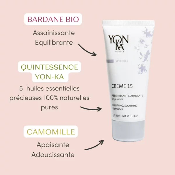 CRÈME 15 – Image 4