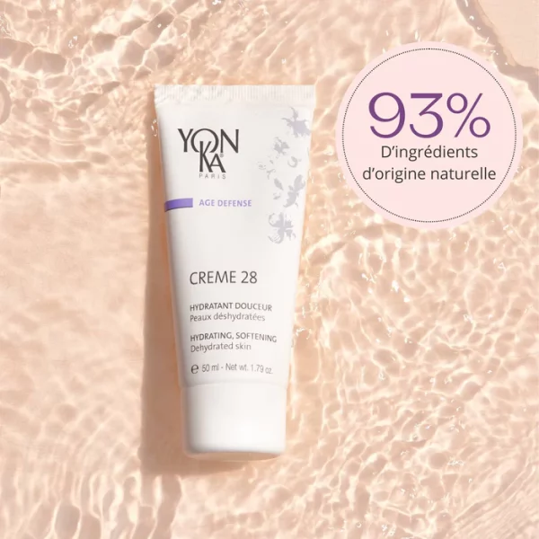 CRÈME 28 – Image 5