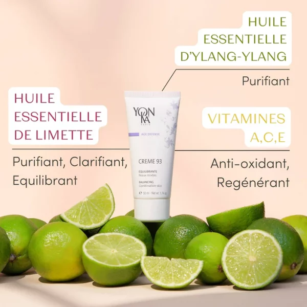 CRÈME 93 – Image 4