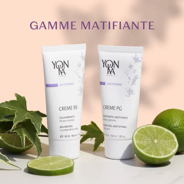 CRÈME PG – Image 3