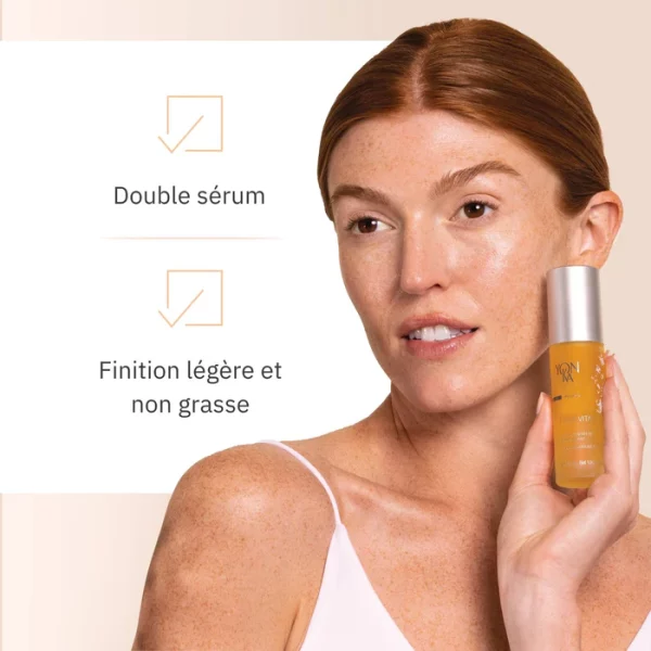 ELIXIR VITAL – Image 2
