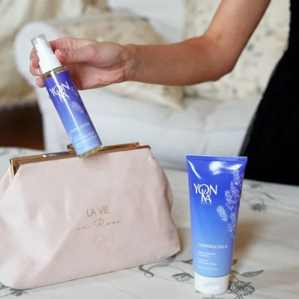GOMMAGE DOUX CORPS DETOX – Image 6