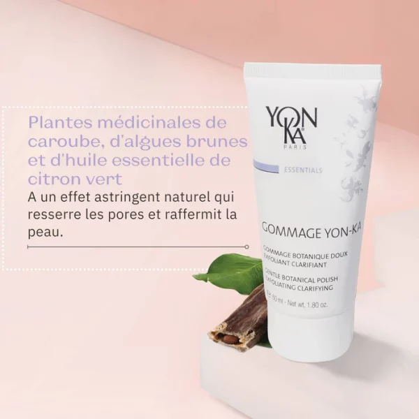 GOMMAGE YON-KA – Image 3