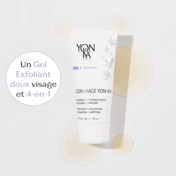 GOMMAGE YON-KA – Image 6