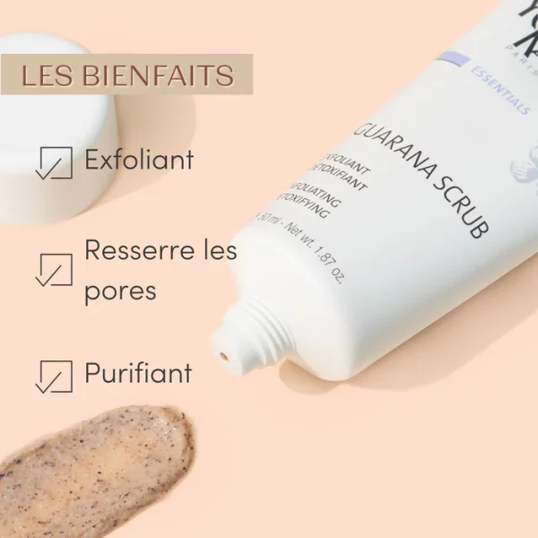 GUARANA SCRUB – Image 3