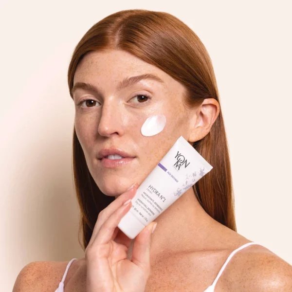 HYDRA N°1 CRÈME – Image 6
