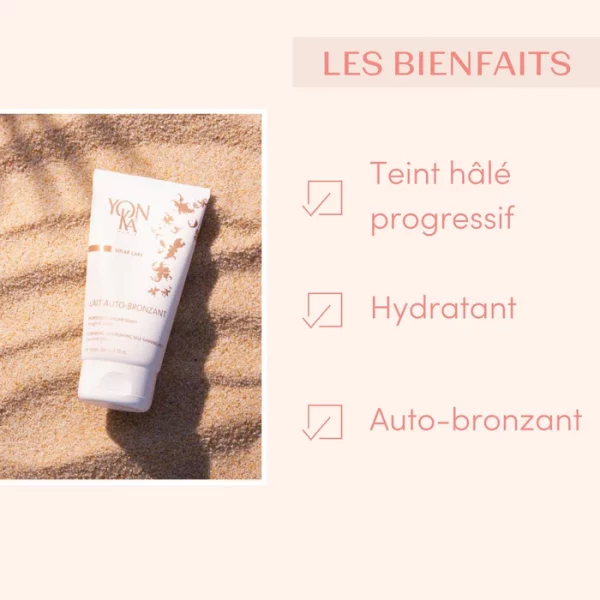 Institut de beauté head spa bellarte le locle yon-ka