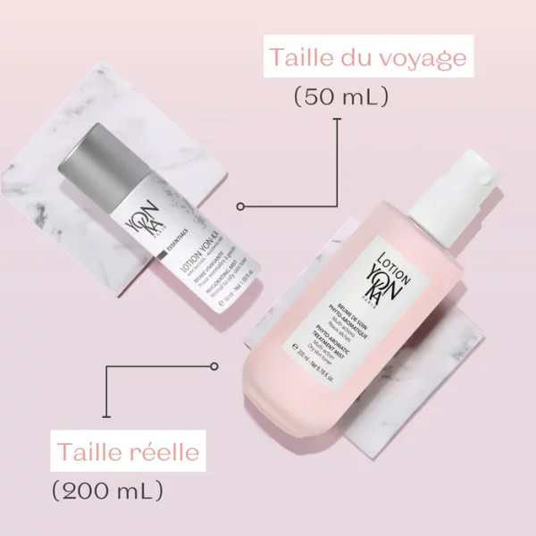 LOTION YON-KA PEAU SÈCHE – Image 6
