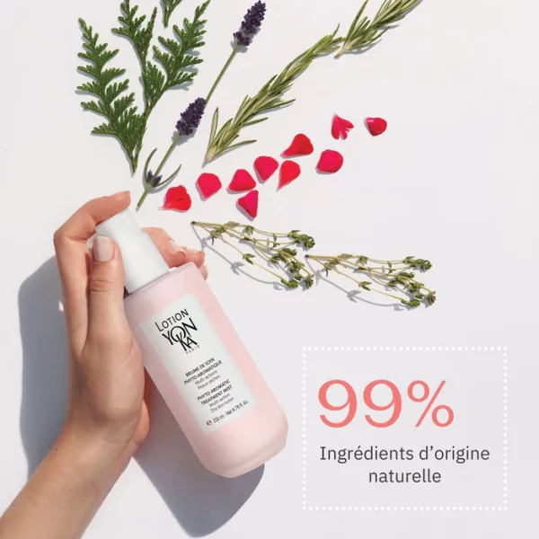 LOTION YON-KA PEAU SÈCHE – Image 8