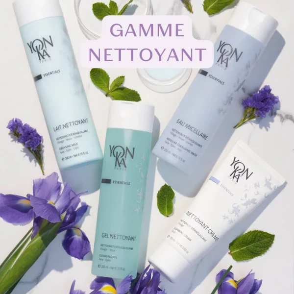 NETTOYANT CRÈME – Image 4