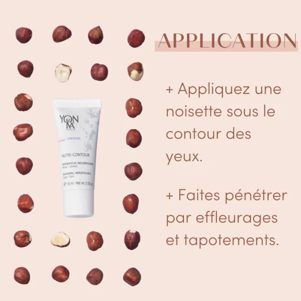 NUTRI-CONTOUR – Image 2