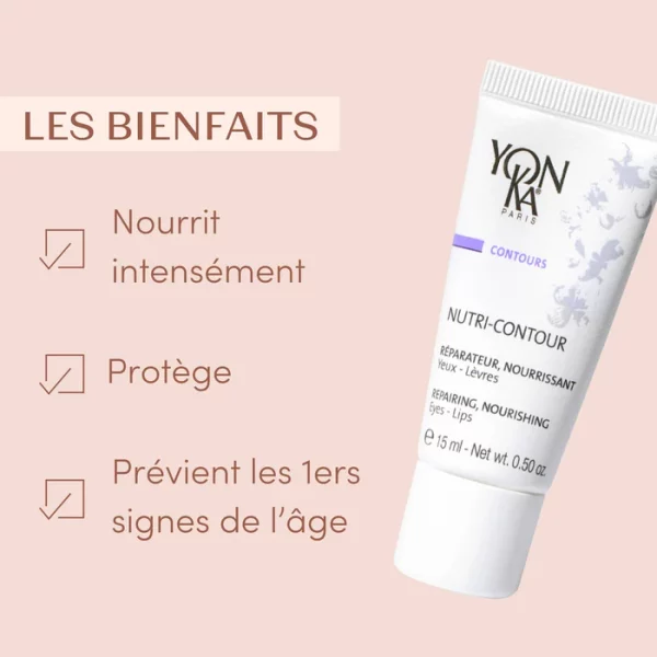 NUTRI-CONTOUR – Image 3