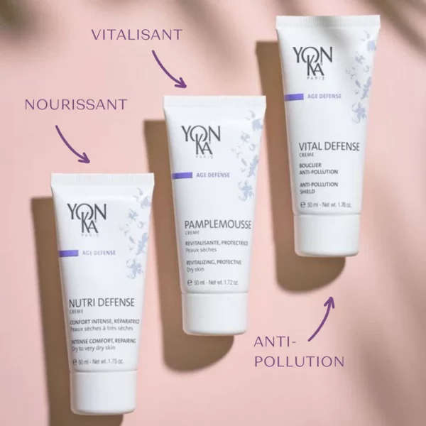 NUTRI DÉFENSE – Image 4