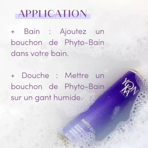 PHYTO-BAIN – Image 2