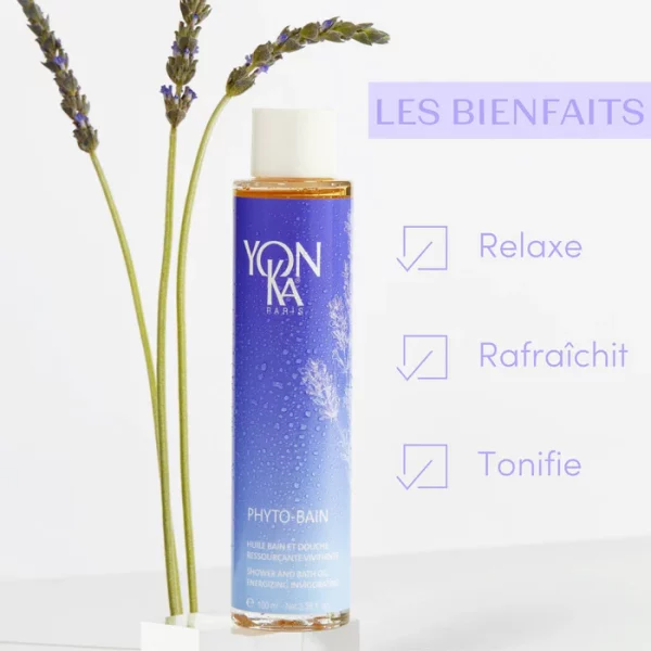 PHYTO-BAIN – Image 3