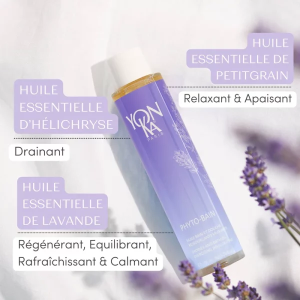 PHYTO-BAIN – Image 5