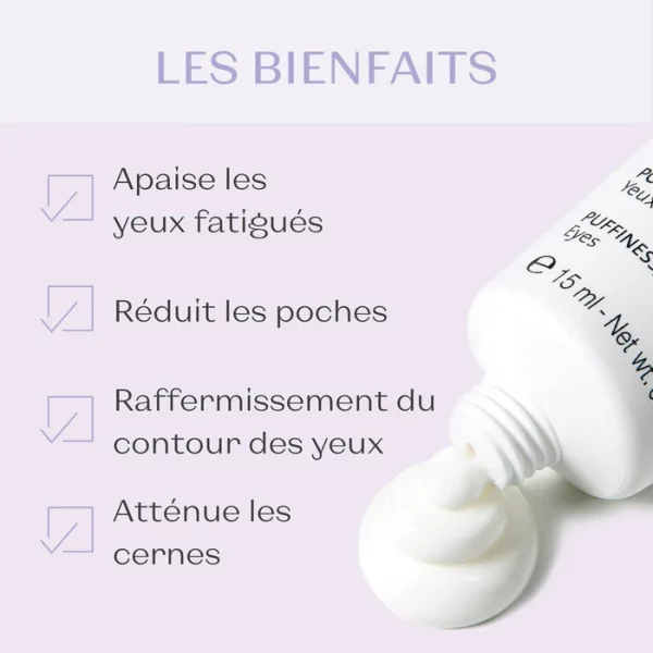 PHYTO-CONTOUR – Image 2
