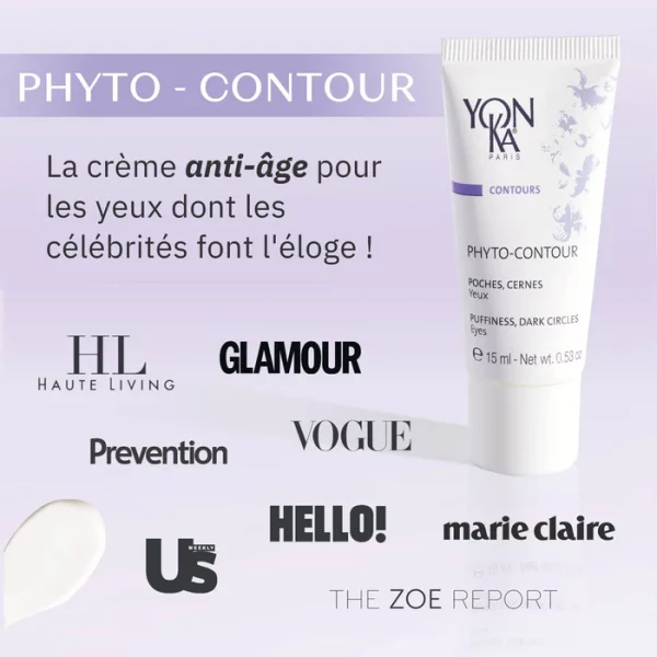 PHYTO-CONTOUR – Image 4