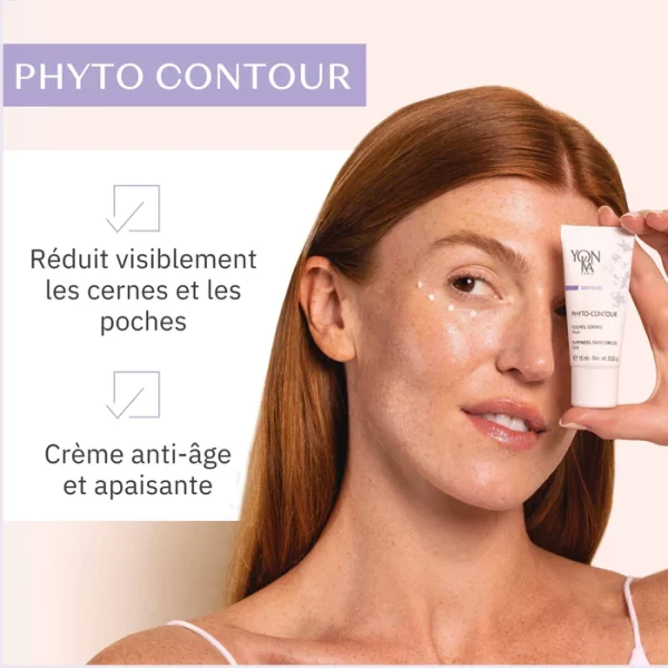 PHYTO-CONTOUR – Image 5