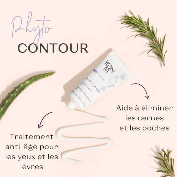 PHYTO-CONTOUR – Image 6